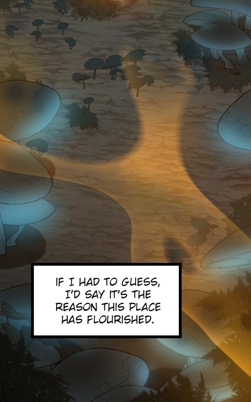 Primal Hunter Chapter 75 - Page 14