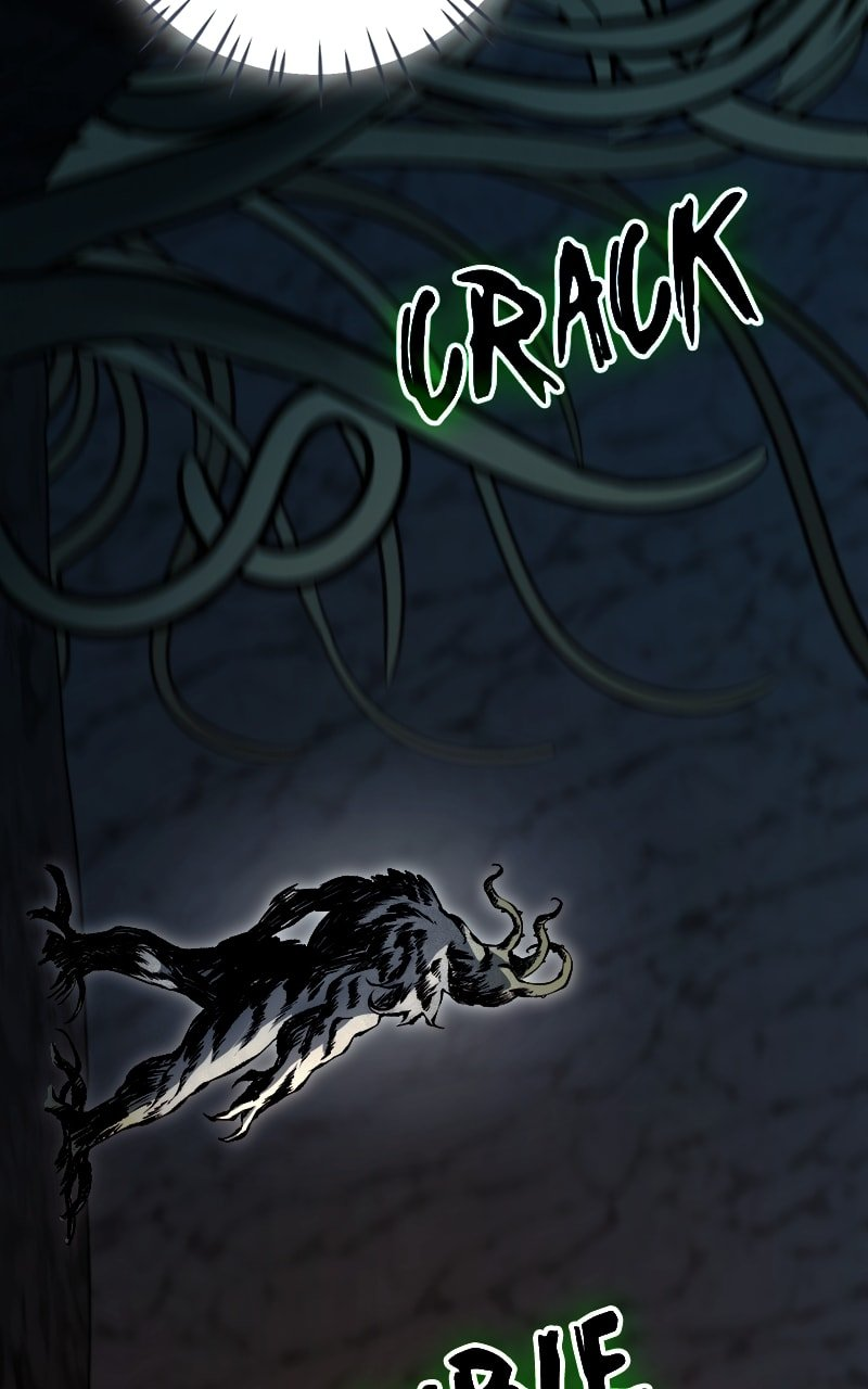 Primal Hunter Chapter 75 - Page 141