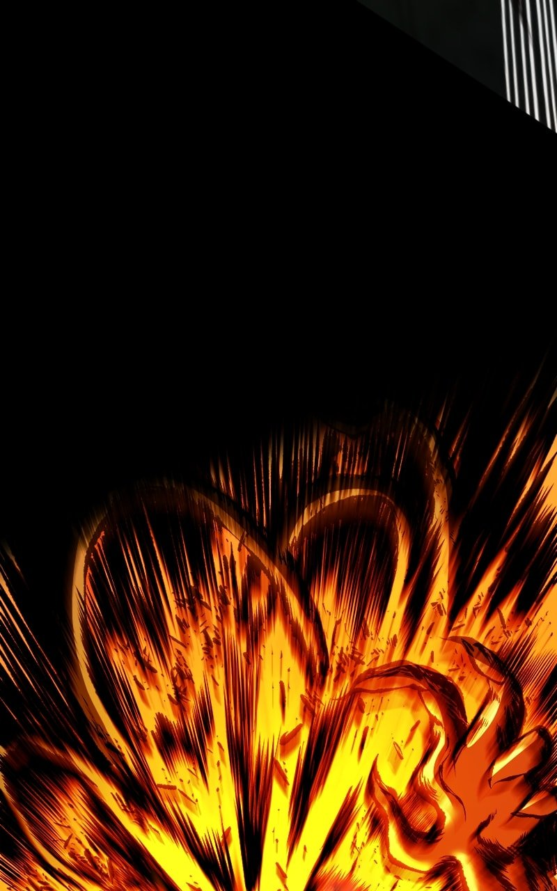 Primal Hunter Chapter 75 - Page 148