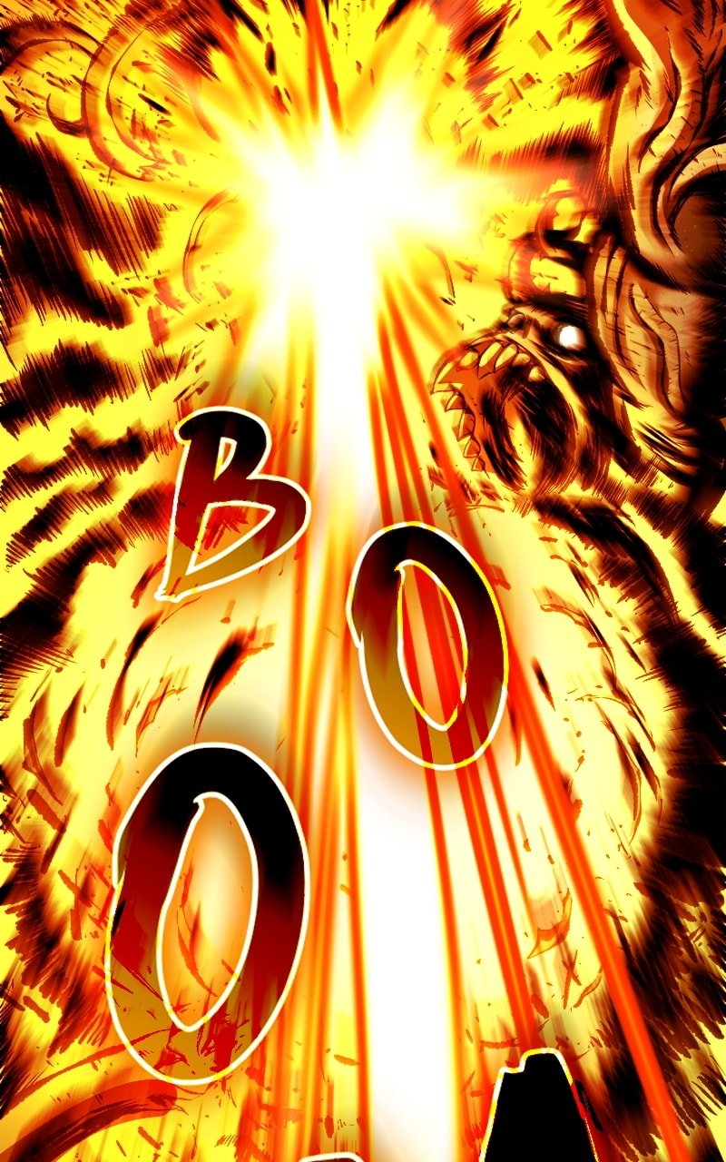Primal Hunter Chapter 75 - Page 149