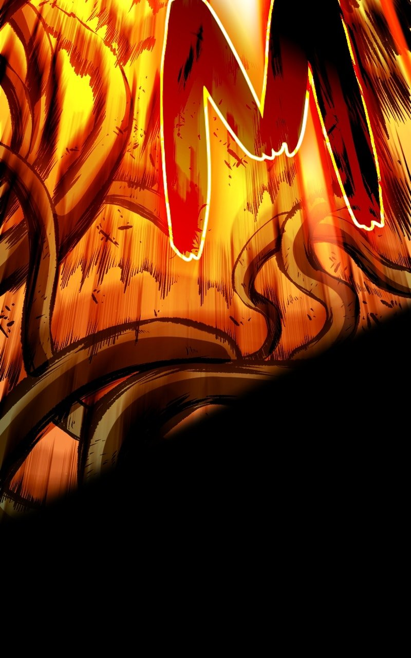 Primal Hunter Chapter 75 - Page 150