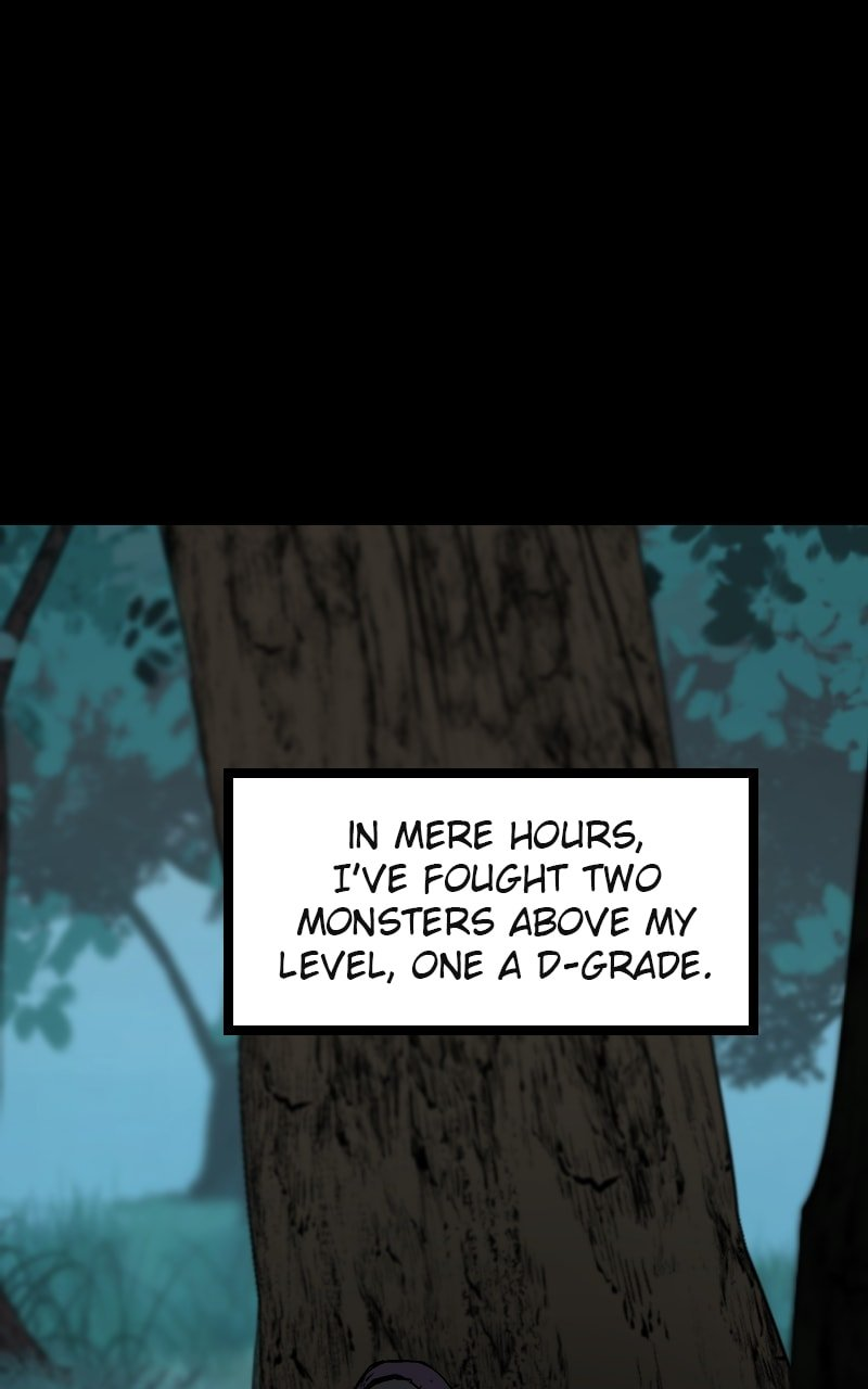 Primal Hunter Chapter 75 - Page 160