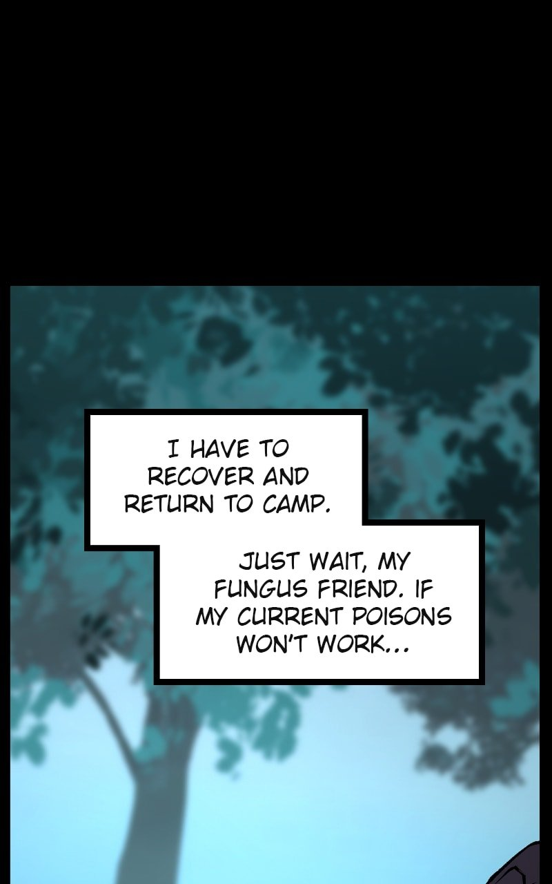 Primal Hunter Chapter 75 - Page 162