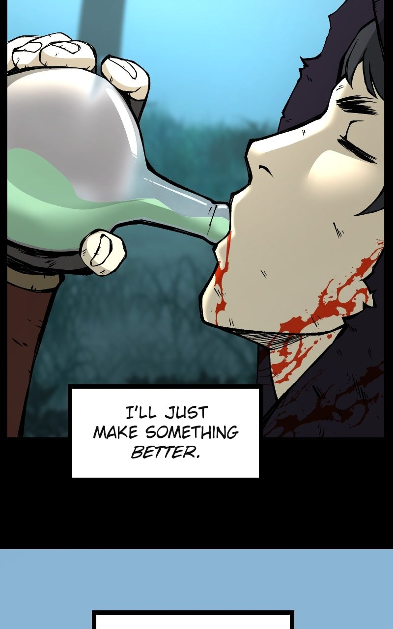 Primal Hunter Chapter 75 - Page 163