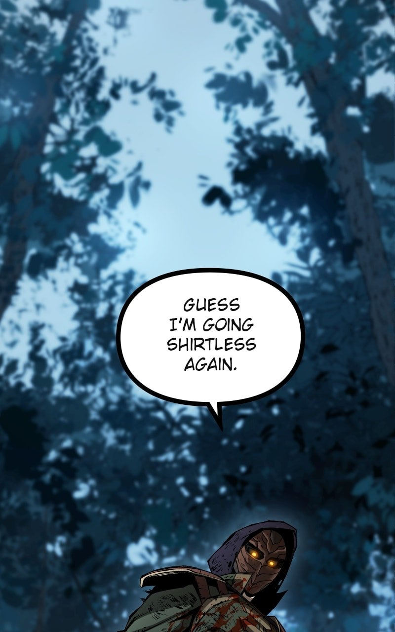 Primal Hunter Chapter 75 - Page 165