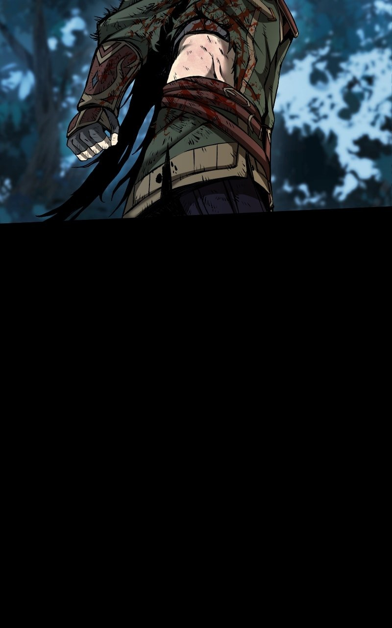 Primal Hunter Chapter 75 - Page 166