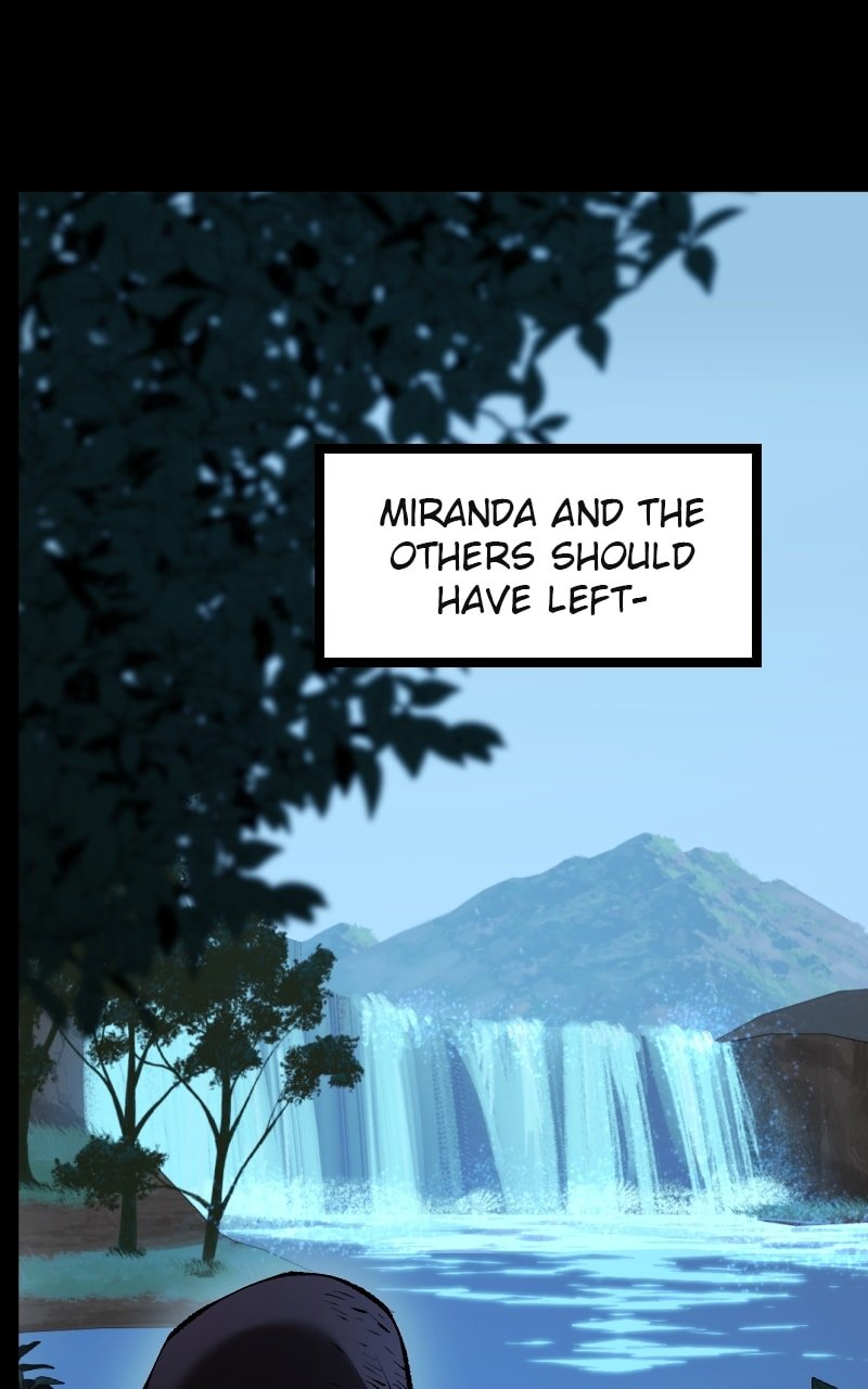 Primal Hunter Chapter 75 - Page 167