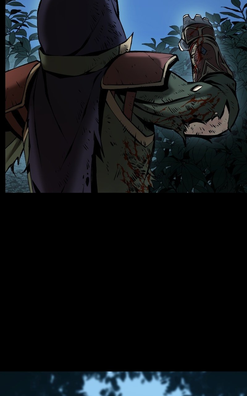 Primal Hunter Chapter 75 - Page 168