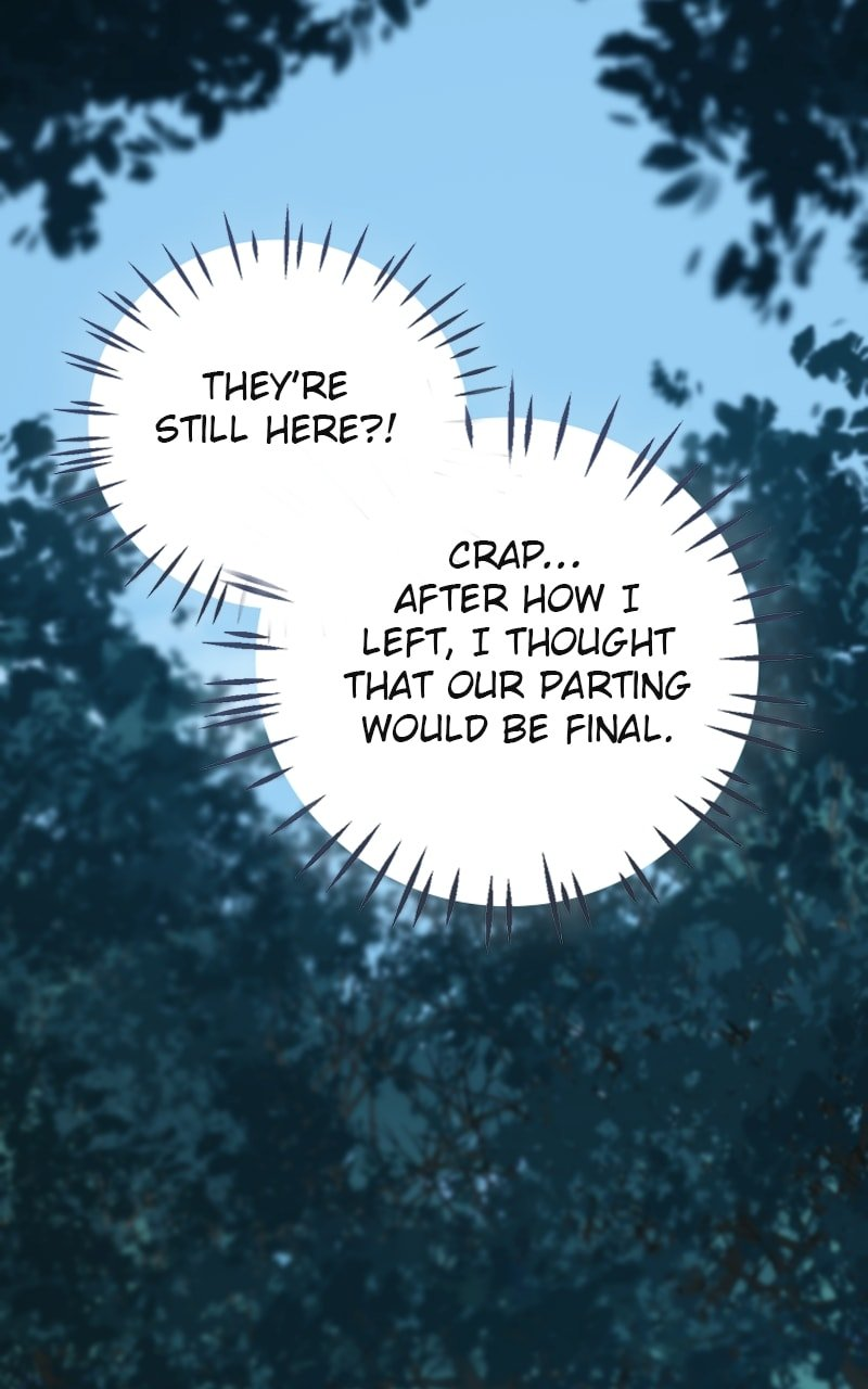 Primal Hunter Chapter 75 - Page 169