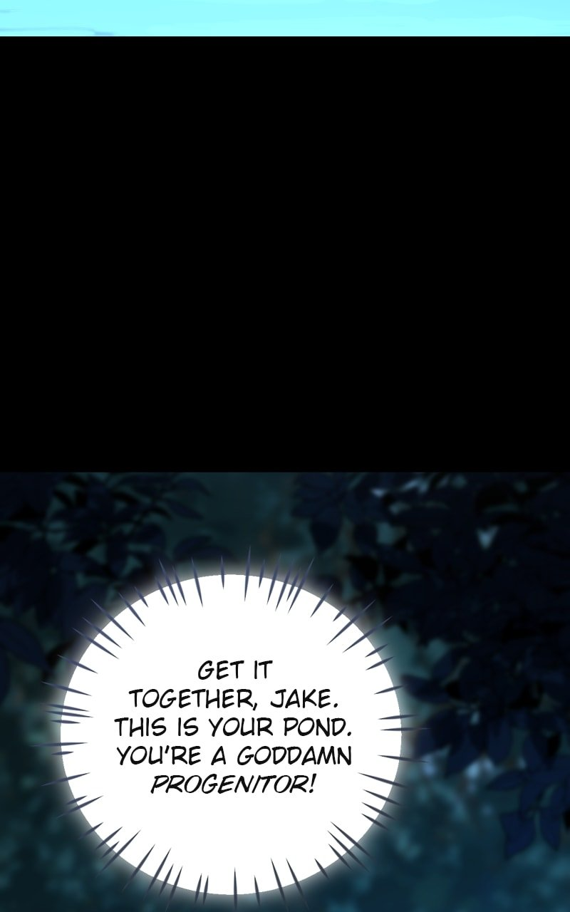 Primal Hunter Chapter 75 - Page 171