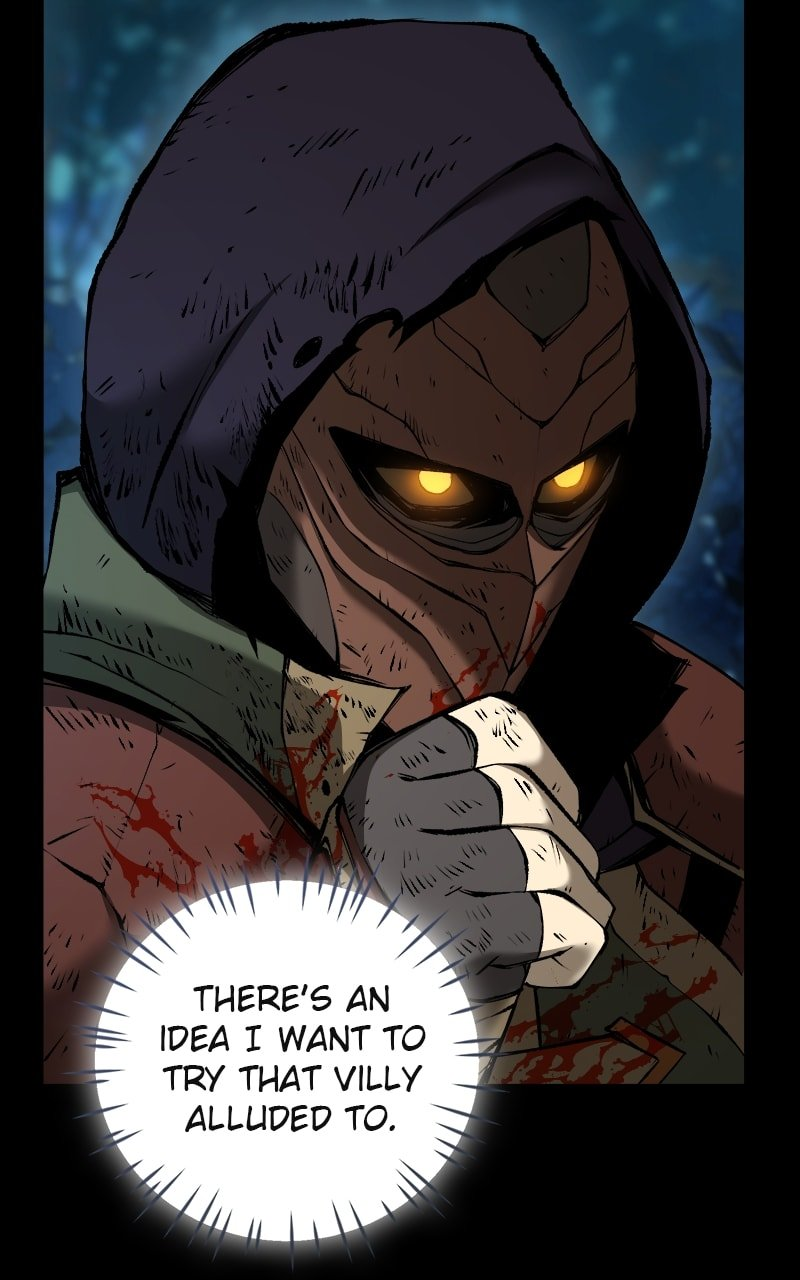 Primal Hunter Chapter 75 - Page 174