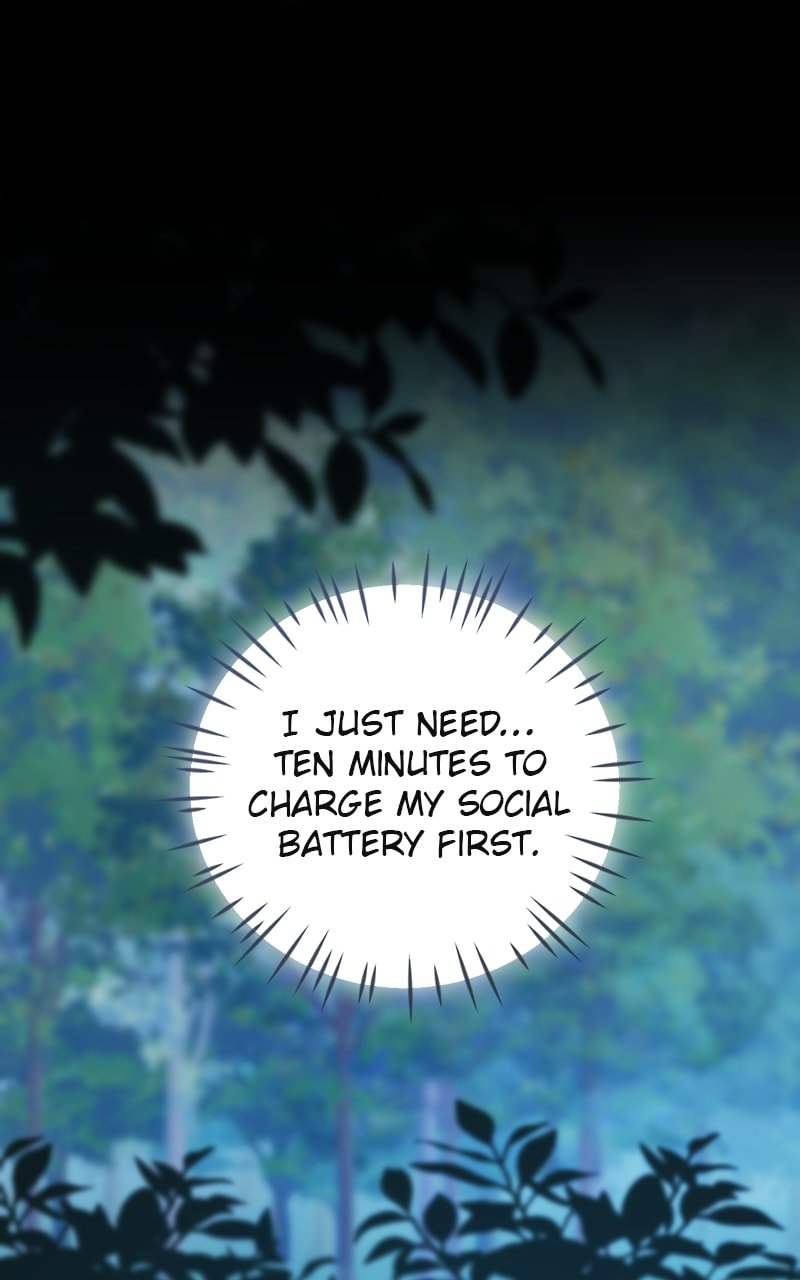 Primal Hunter Chapter 75 - Page 175