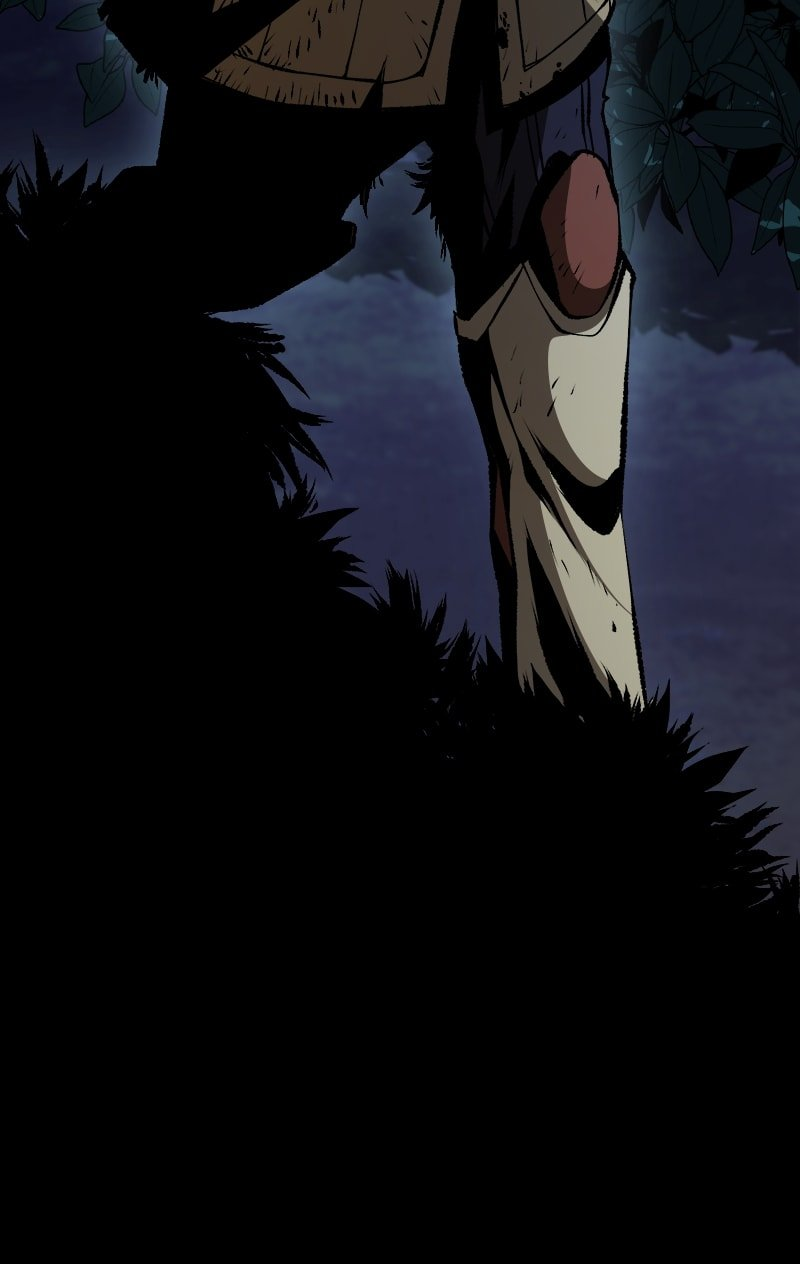 Primal Hunter Chapter 75 - Page 177