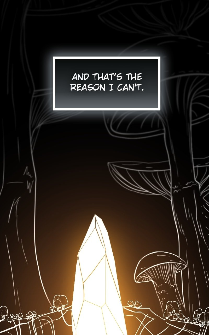 Primal Hunter Chapter 75 - Page 18