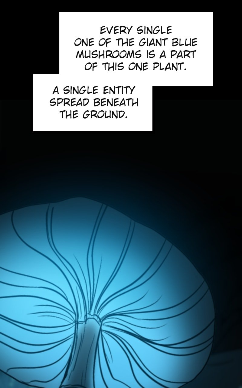 Primal Hunter Chapter 75 - Page 21