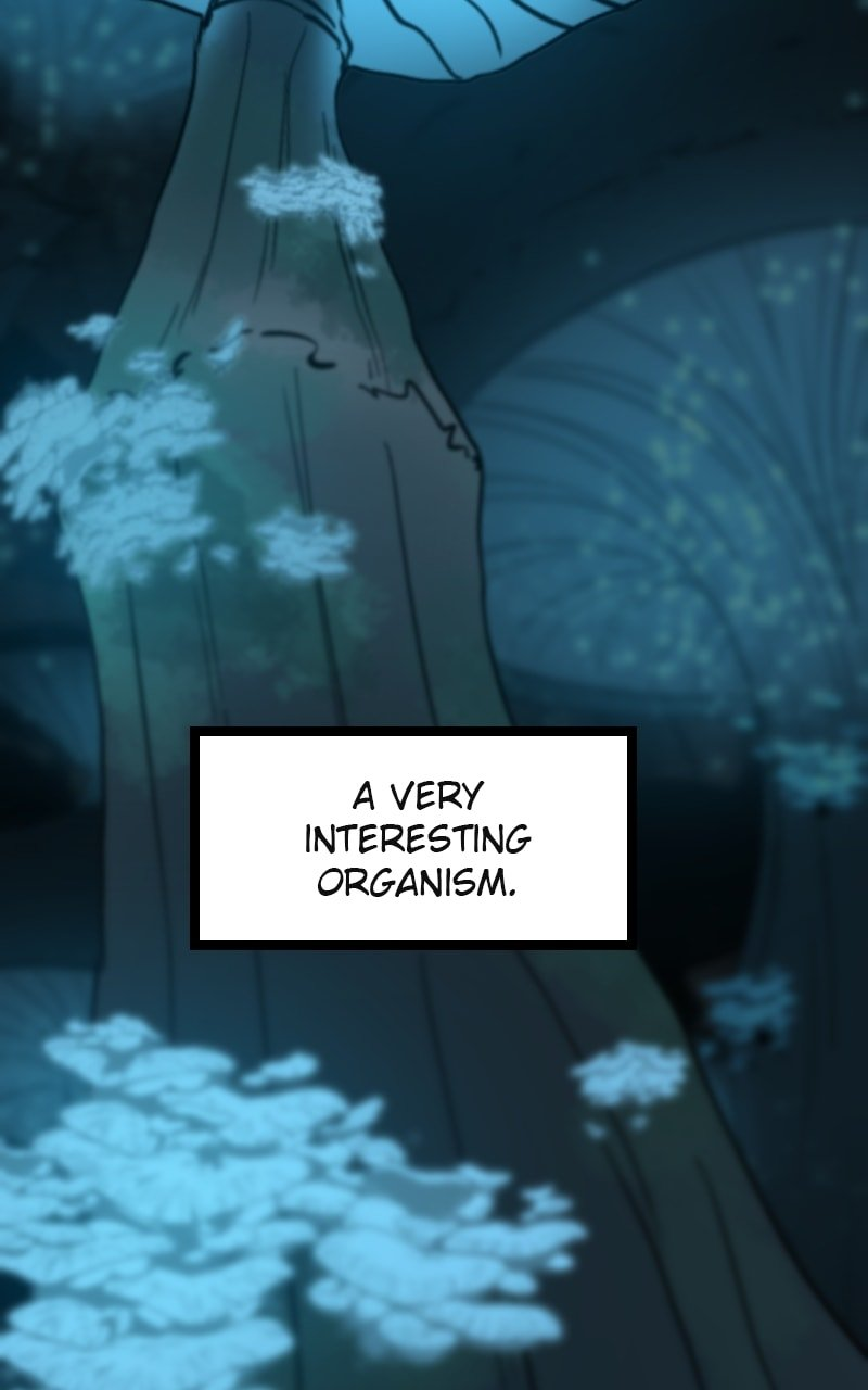 Primal Hunter Chapter 75 - Page 22