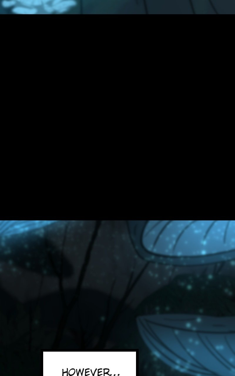 Primal Hunter Chapter 75 - Page 23