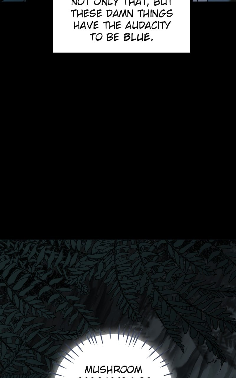 Primal Hunter Chapter 75 - Page 28