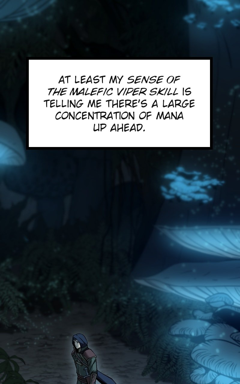 Primal Hunter Chapter 75 - Page 3