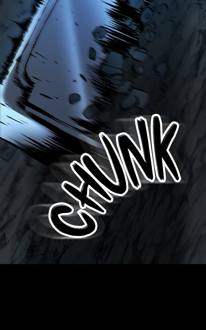 Primal Hunter Chapter 75 - Page 30