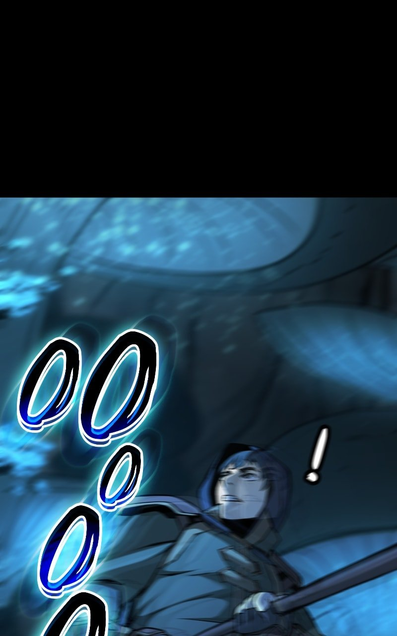 Primal Hunter Chapter 75 - Page 31
