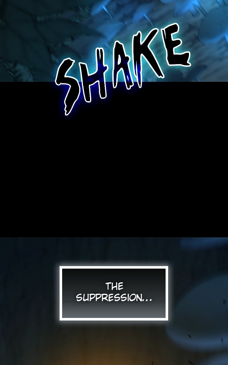 Primal Hunter Chapter 75 - Page 40