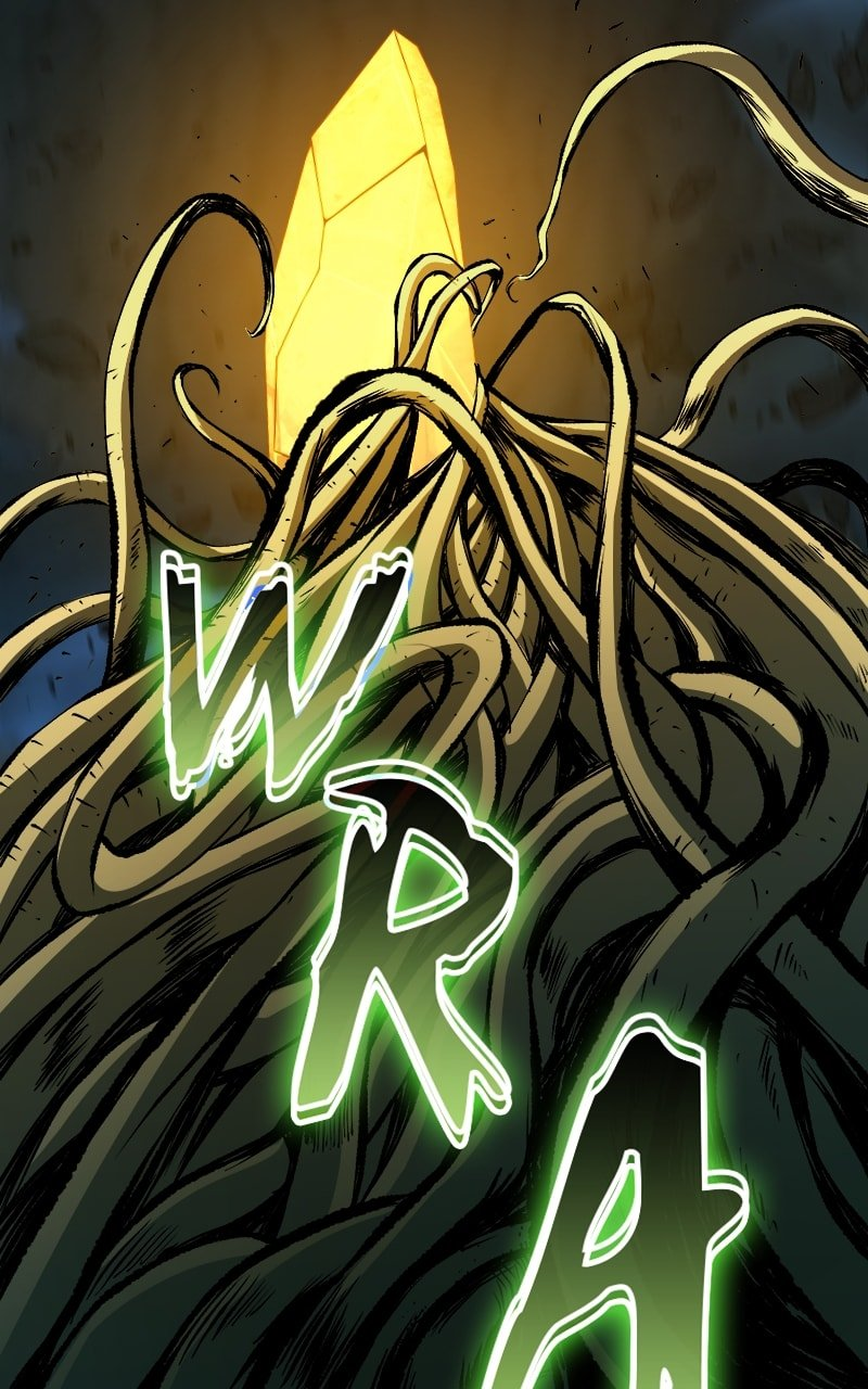 Primal Hunter Chapter 75 - Page 41