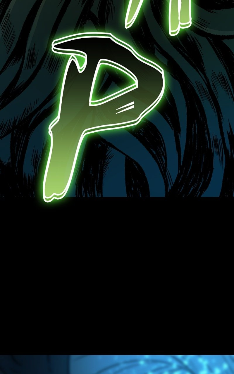 Primal Hunter Chapter 75 - Page 42