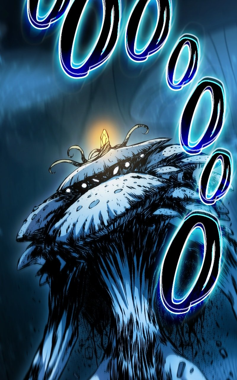 Primal Hunter Chapter 75 - Page 45