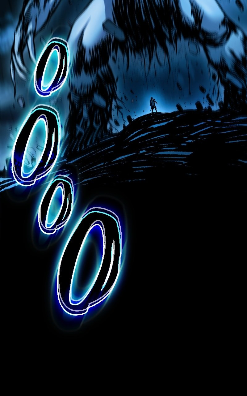Primal Hunter Chapter 75 - Page 46