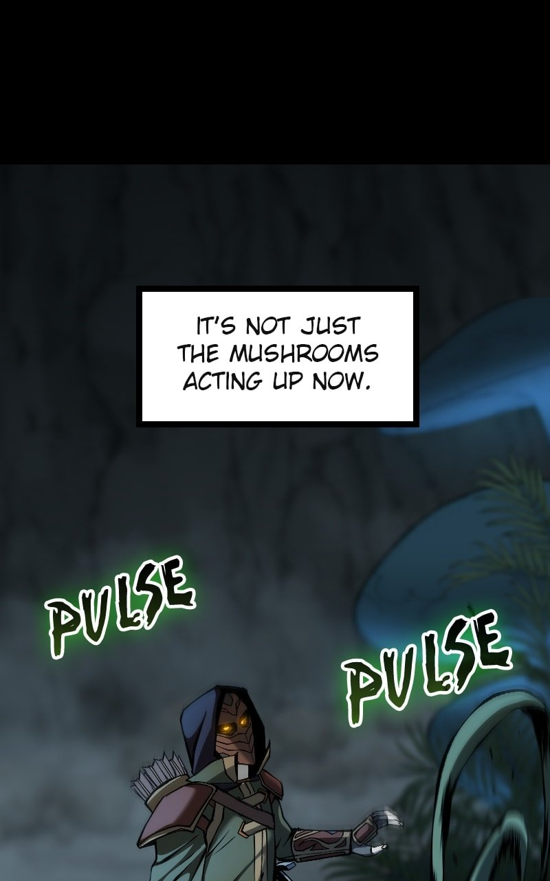 Primal Hunter Chapter 75 - Page 47