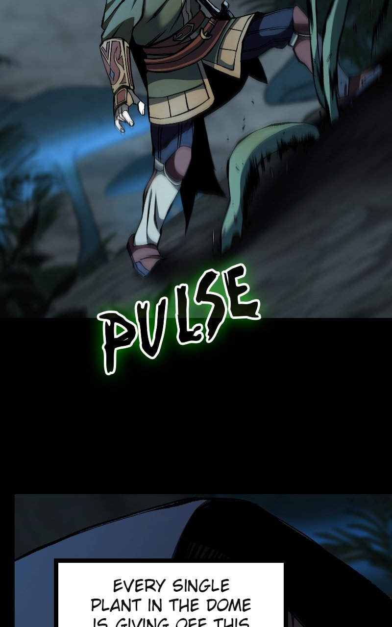 Primal Hunter Chapter 75 - Page 48