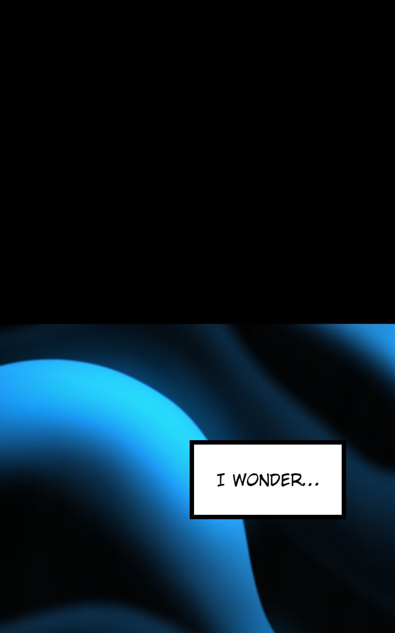 Primal Hunter Chapter 75 - Page 50