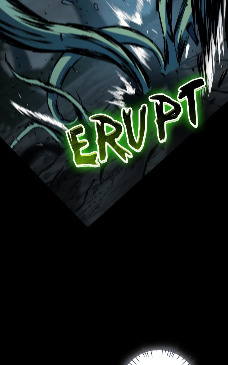 Primal Hunter Chapter 75 - Page 54