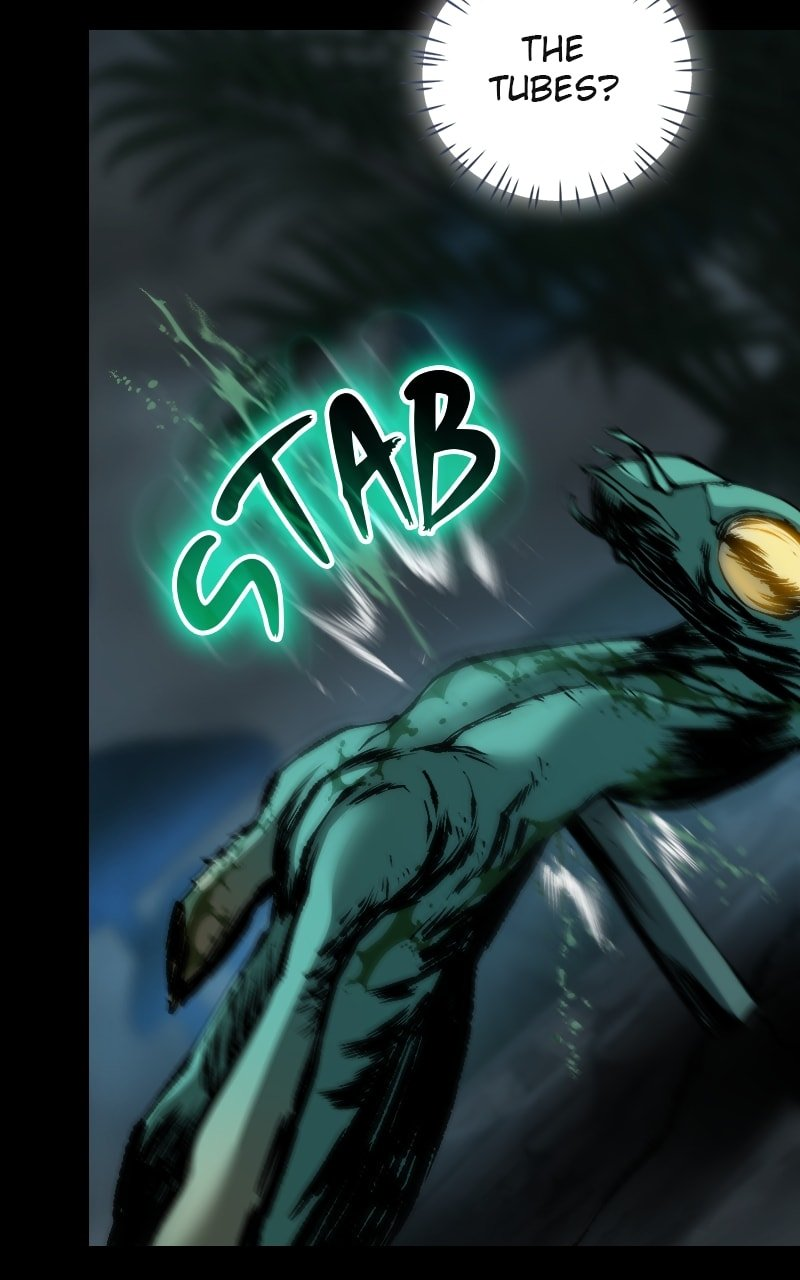 Primal Hunter Chapter 75 - Page 55