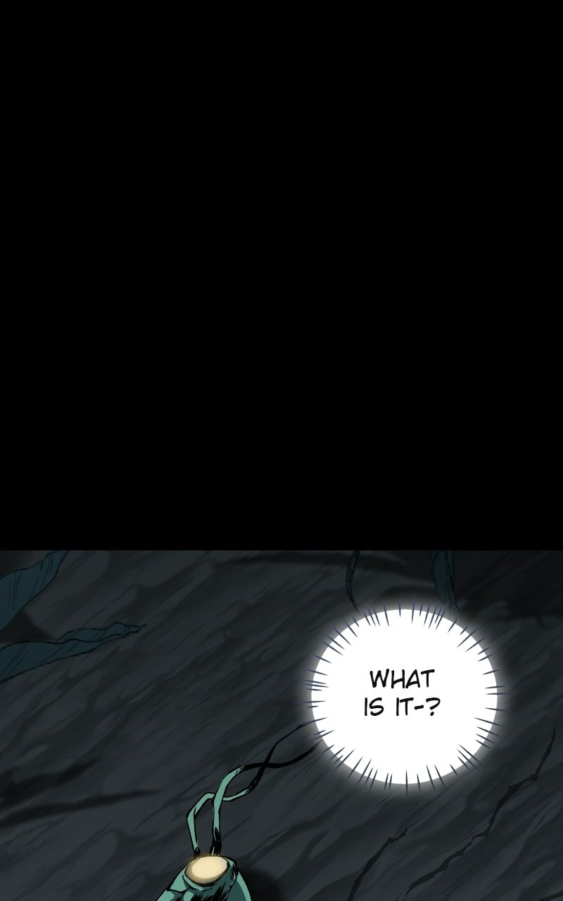 Primal Hunter Chapter 75 - Page 56