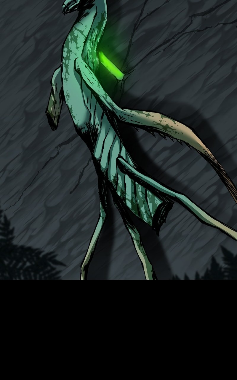 Primal Hunter Chapter 75 - Page 57
