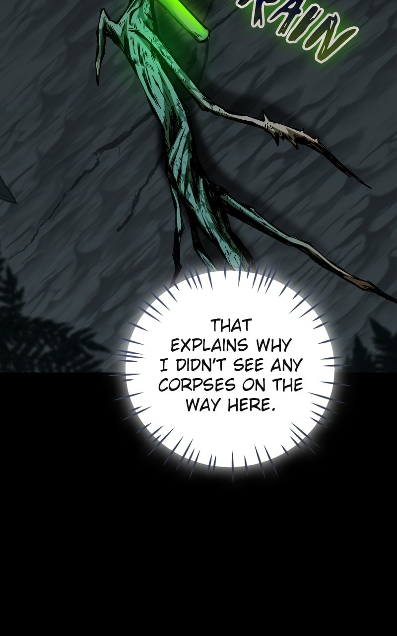 Primal Hunter Chapter 75 - Page 59