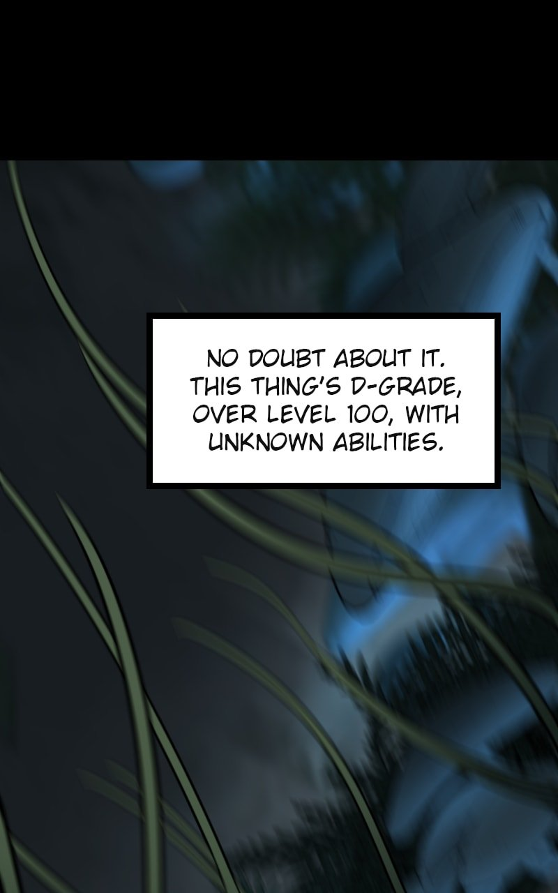 Primal Hunter Chapter 75 - Page 60