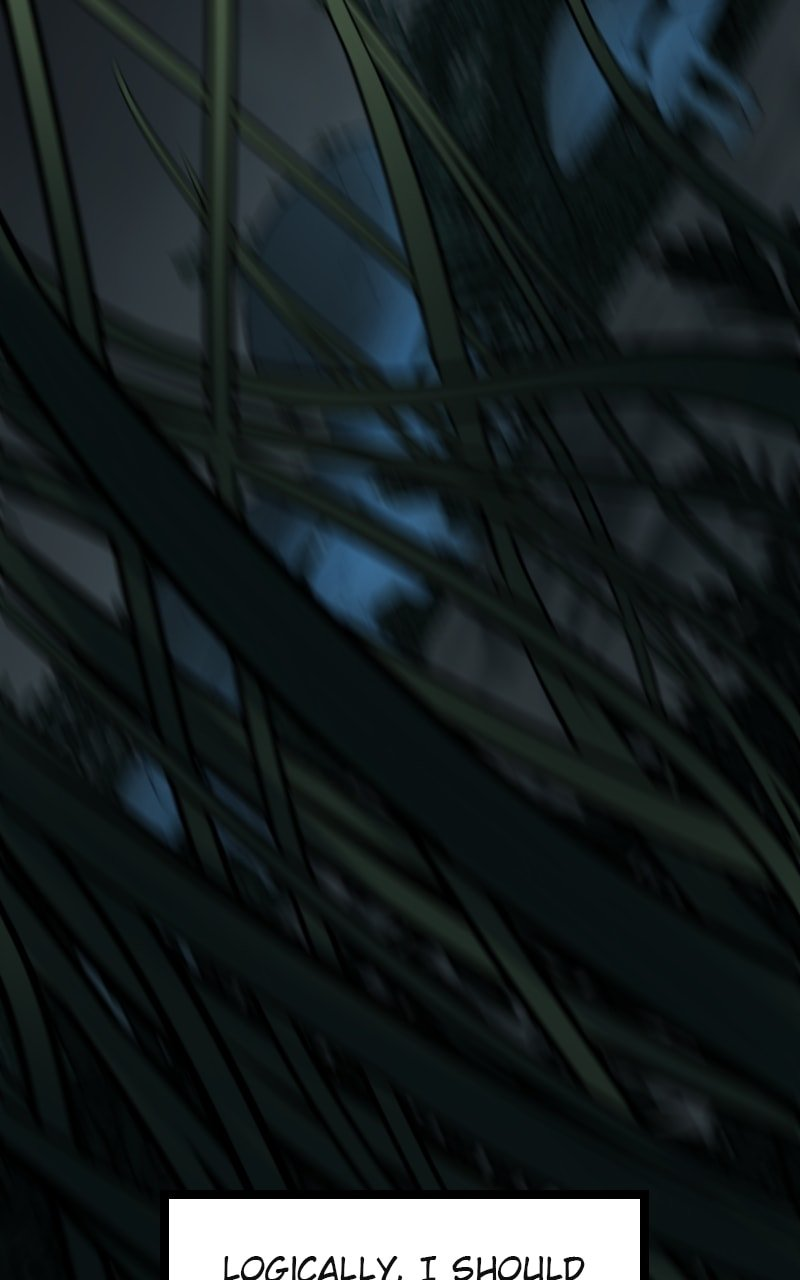Primal Hunter Chapter 75 - Page 61