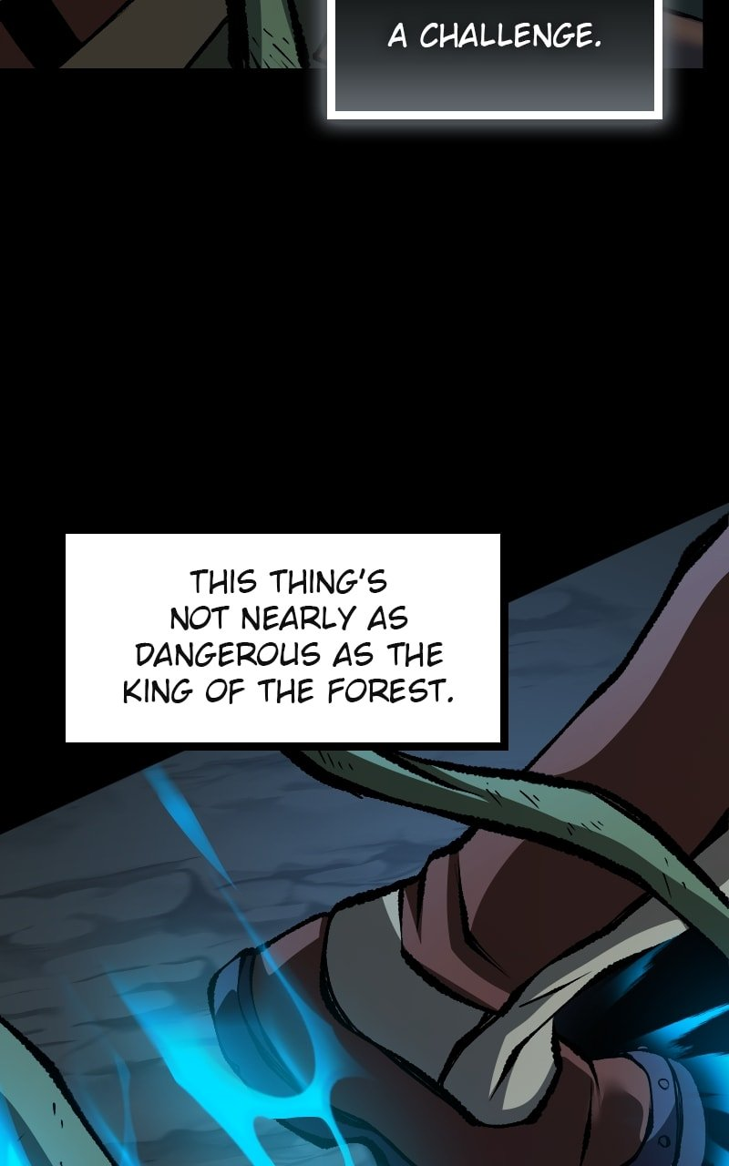 Primal Hunter Chapter 75 - Page 64