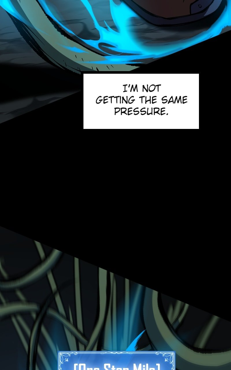 Primal Hunter Chapter 75 - Page 65