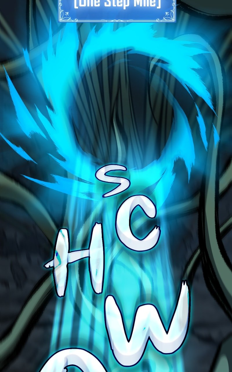 Primal Hunter Chapter 75 - Page 66