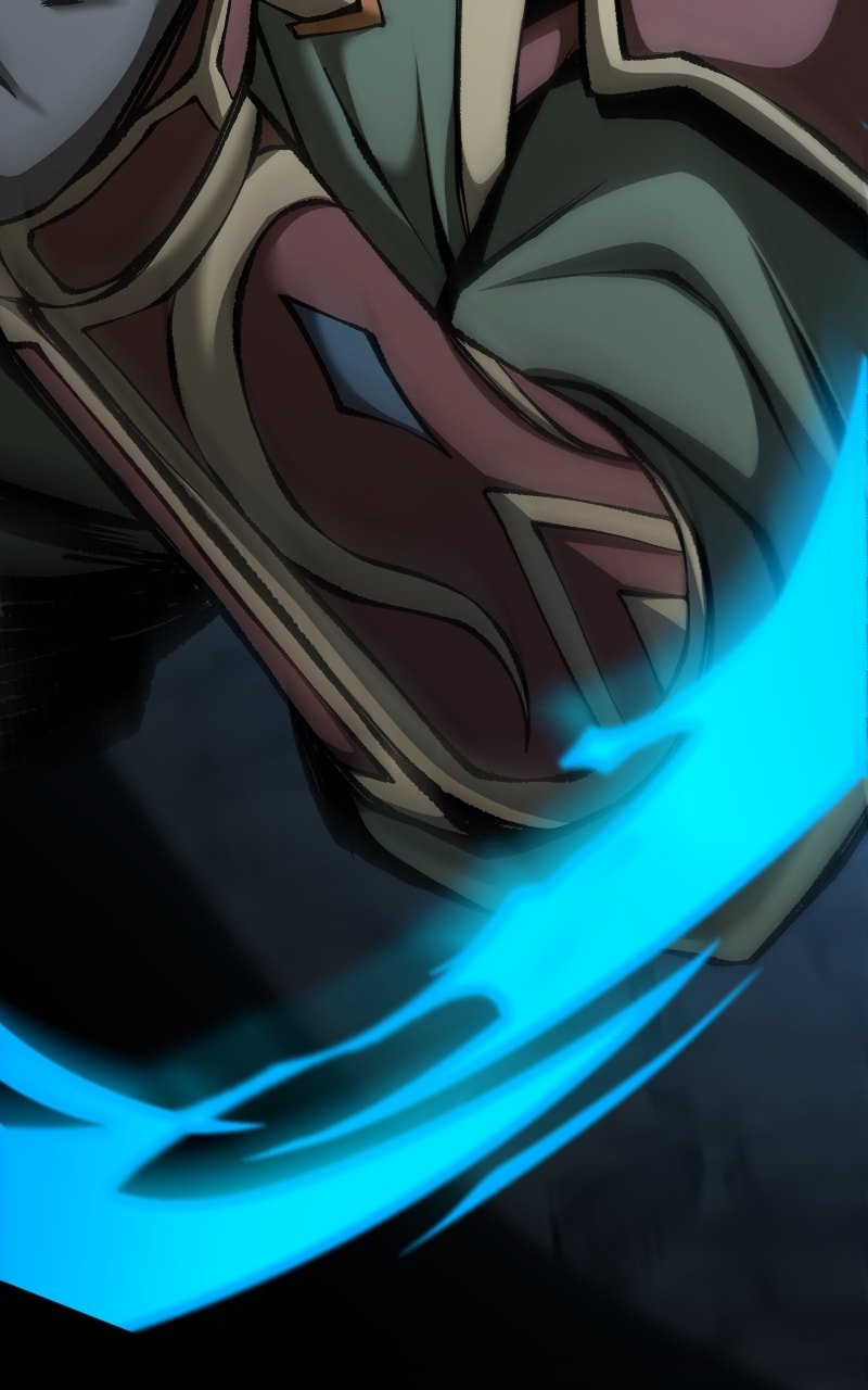 Primal Hunter Chapter 75 - Page 69
