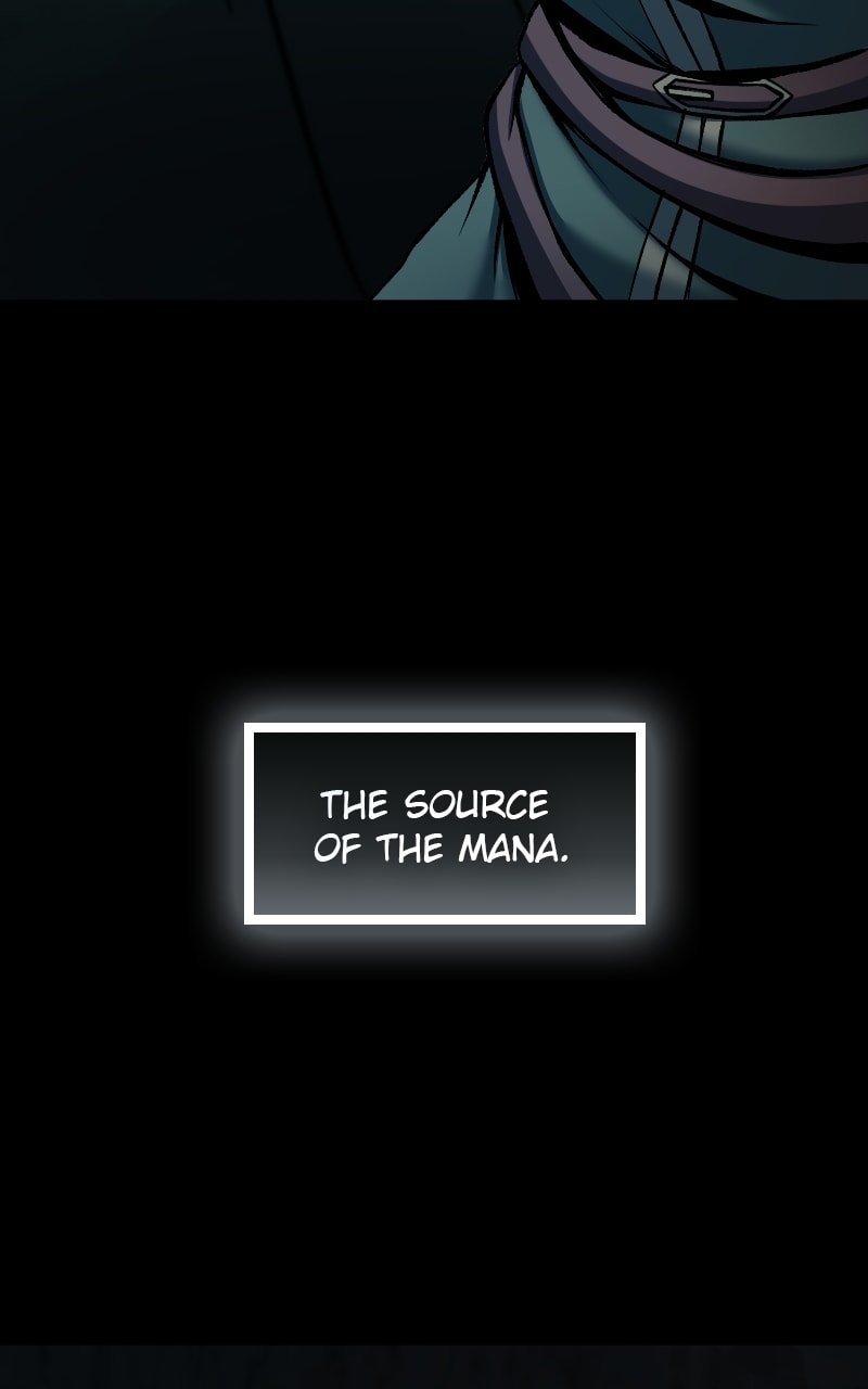 Primal Hunter Chapter 75 - Page 7