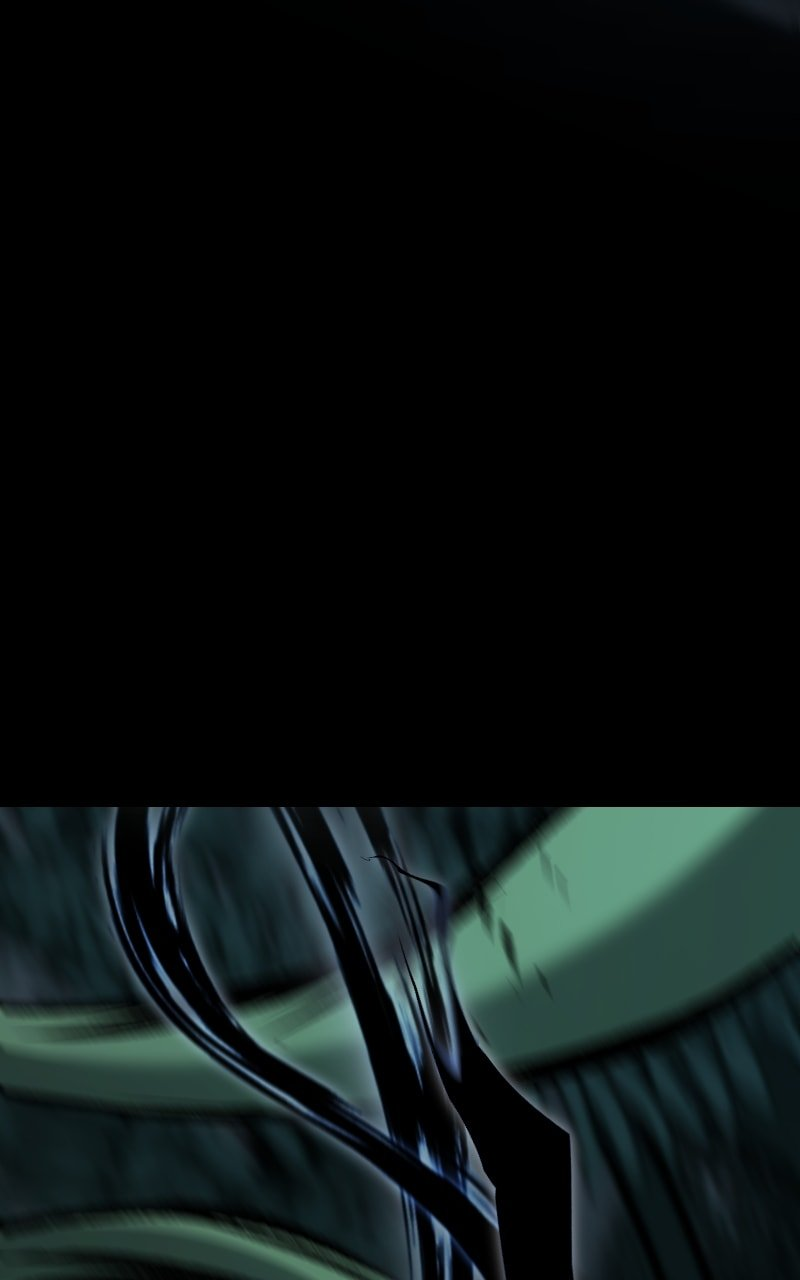 Primal Hunter Chapter 75 - Page 70