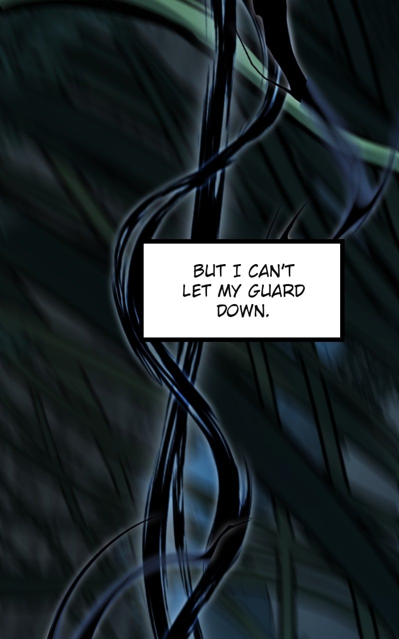 Primal Hunter Chapter 75 - Page 71
