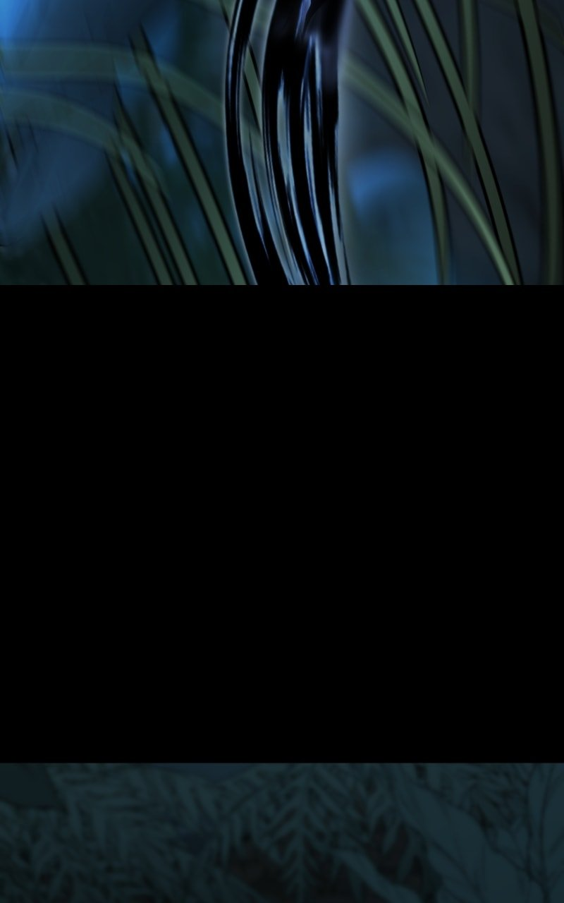 Primal Hunter Chapter 75 - Page 73