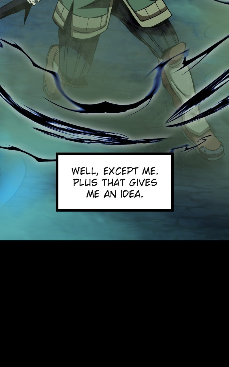 Primal Hunter Chapter 75 - Page 75