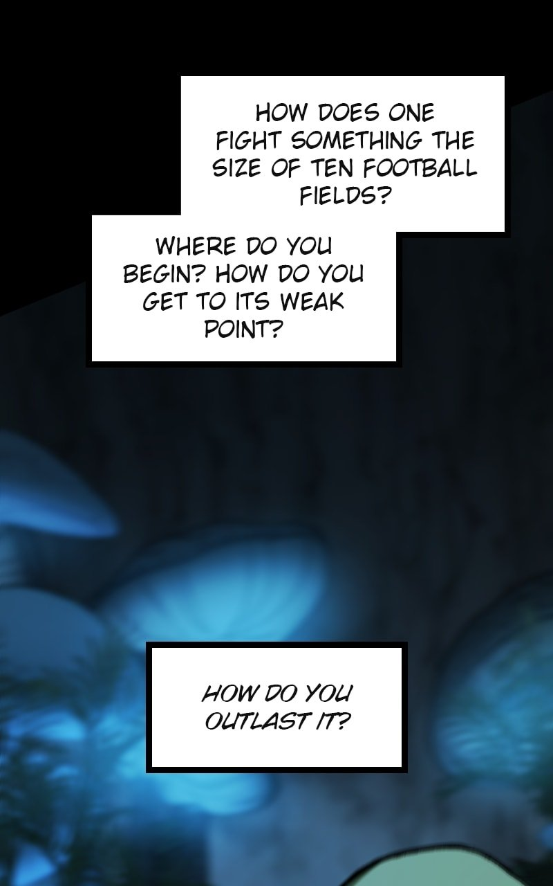 Primal Hunter Chapter 75 - Page 76